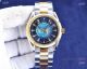 AAA Quality Omega Aqua Terra Worldtimer watch Yellow Gold Case (4)_th.jpg